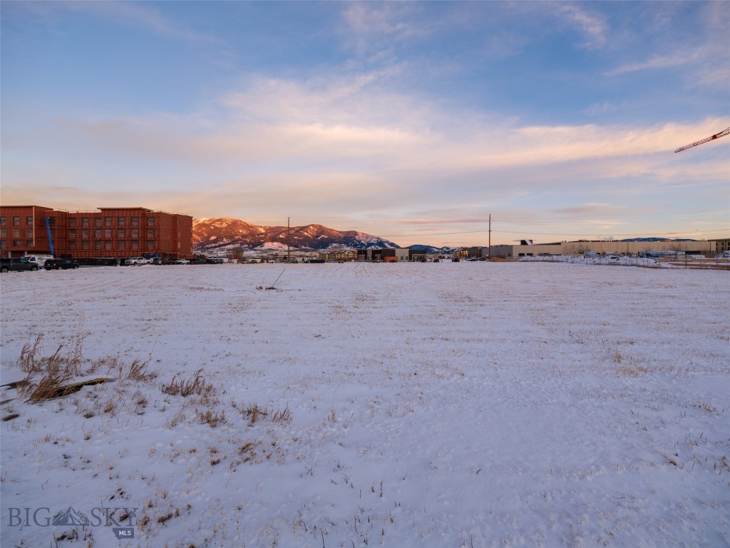 Bozeman MT 59718 - 16