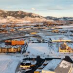 Bozeman MT 59718 - 4