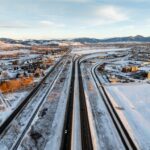 Bozeman MT 59718 - 5