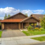 3657 Lemhi Trail