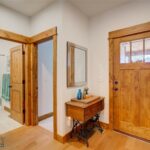 3657 Lemhi Trail