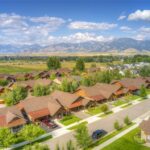 Bozeman MT 59718 - 22