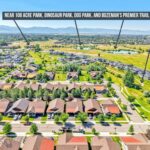 Bozeman MT 59718 - 1