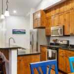 Bozeman MT 59718 - 6