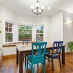 Bozeman MT 59718 - 7