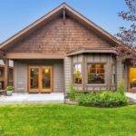 Bozeman MT 59718 - 8