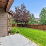 Bozeman MT 59718 - 9