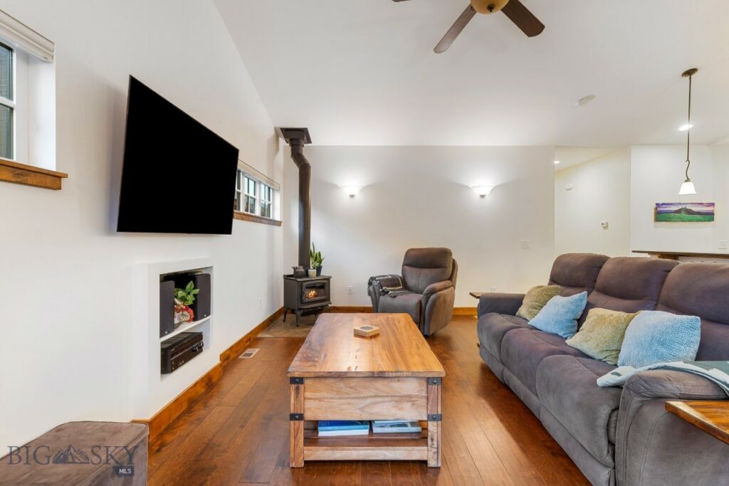 Bozeman MT 59718 - 10