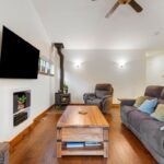 Bozeman MT 59718 - 10