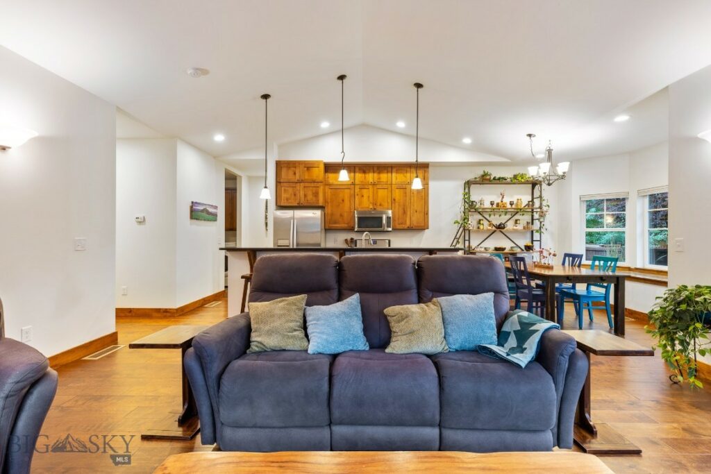 Bozeman MT 59718 - 11