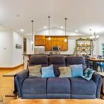 Bozeman MT 59718 - 11