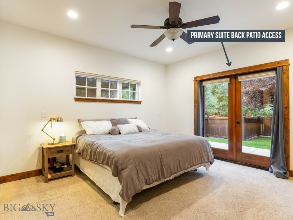 Bozeman MT 59718 - 12