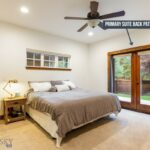 Bozeman MT 59718 - 12