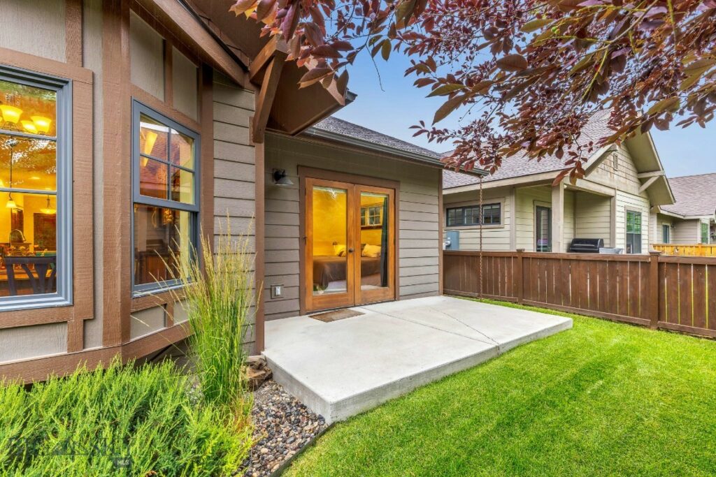 Bozeman MT 59718 - 13