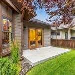 Bozeman MT 59718 - 13