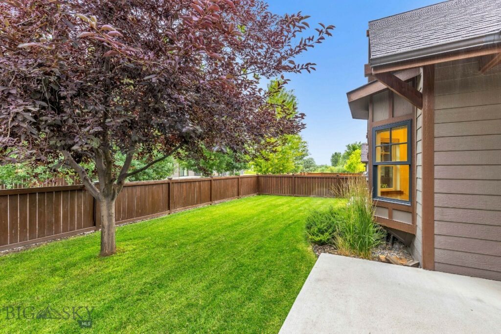 Bozeman MT 59718 - 14