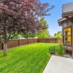 Bozeman MT 59718 - 14