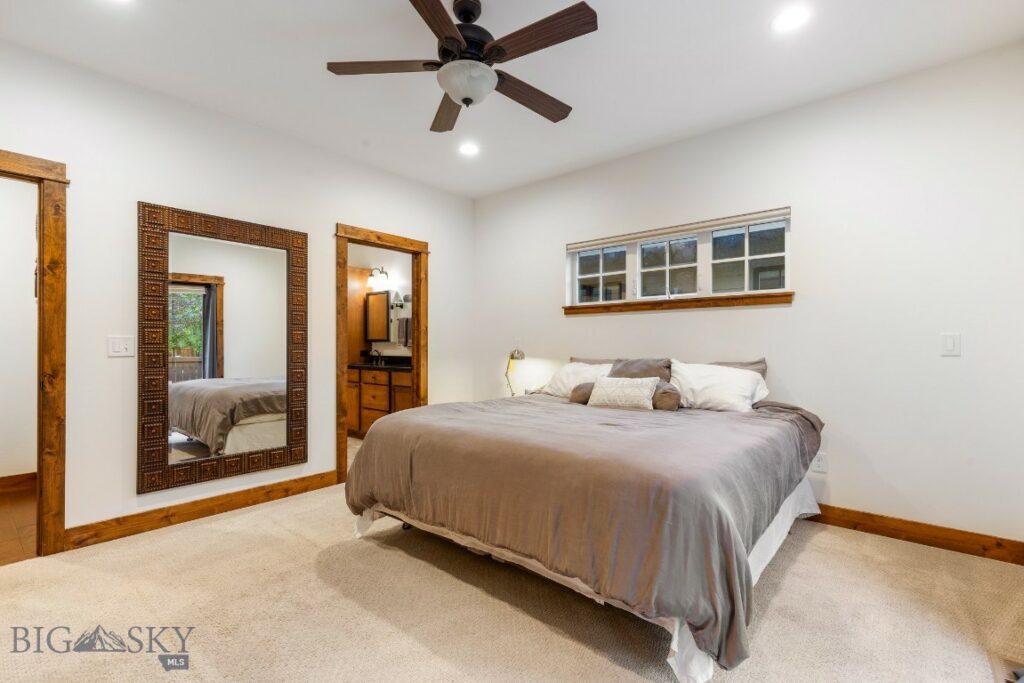 Bozeman MT 59718 - 15