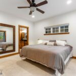 Bozeman MT 59718 - 15