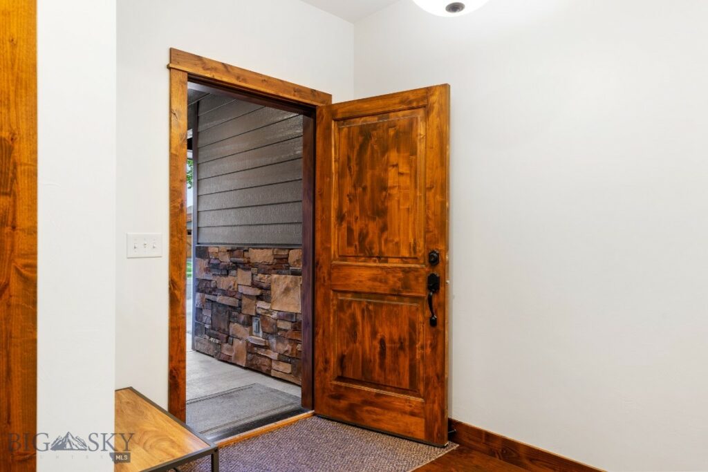 Bozeman MT 59718 - 2