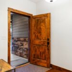 Bozeman MT 59718 - 2