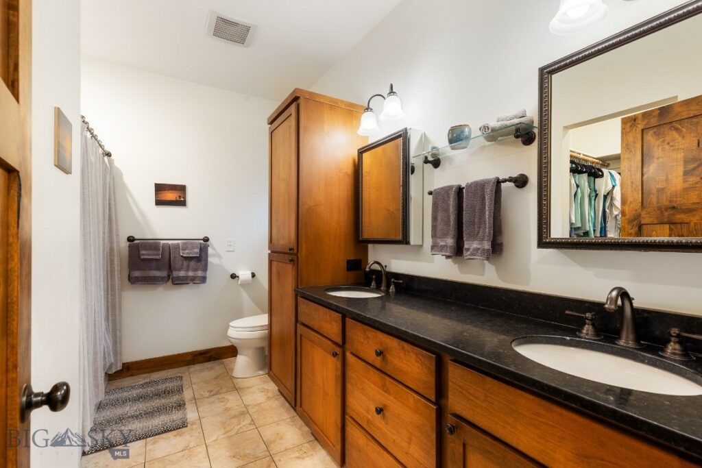 Bozeman MT 59718 - 16