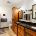 Bozeman MT 59718 - 16