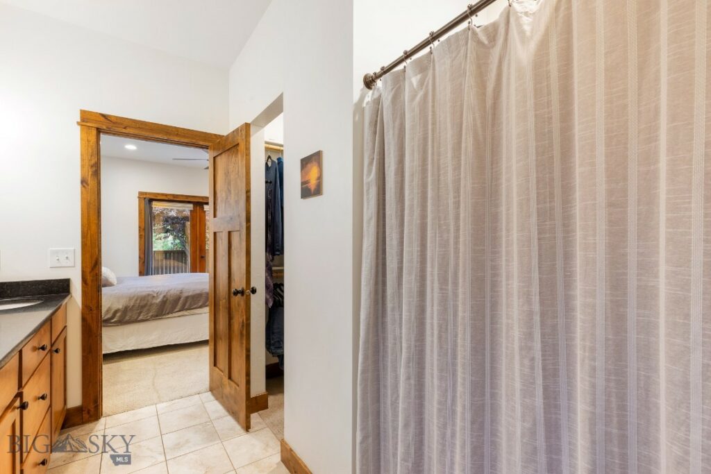 Bozeman MT 59718 - 17