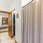 Bozeman MT 59718 - 17