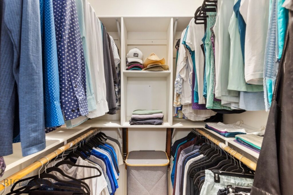 Bozeman MT 59718 - 18