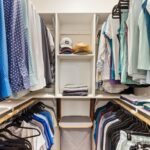 Bozeman MT 59718 - 18