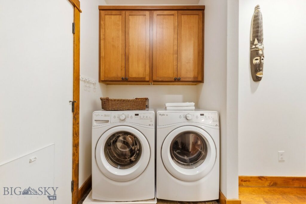 Bozeman MT 59718 - 19