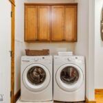 Bozeman MT 59718 - 19