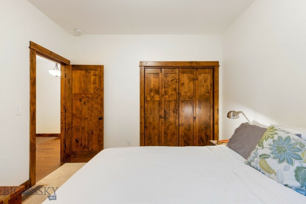 Bozeman MT 59718 - 20