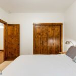 Bozeman MT 59718 - 20