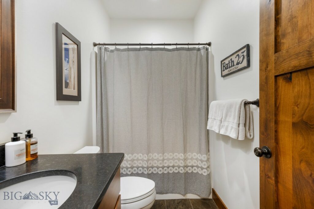 Bozeman MT 59718 - 21