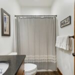 Bozeman MT 59718 - 21