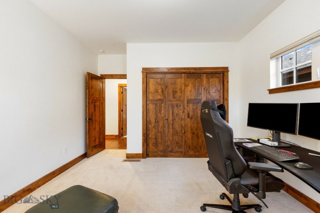 Bozeman MT 59718 - 22