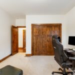 Bozeman MT 59718 - 22