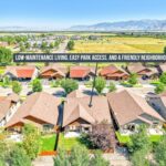 Bozeman MT 59718 - 23