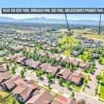 Bozeman MT 59718 - 24