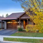 Bozeman MT 59718 - 25