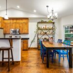 Bozeman MT 59718 - 3