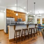 Bozeman MT 59718 - 4