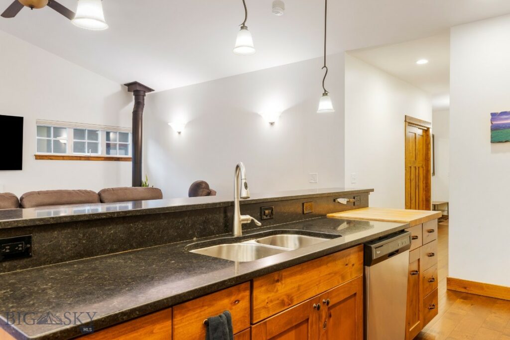 Bozeman MT 59718 - 5