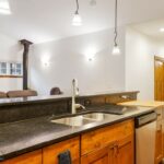 Bozeman MT 59718 - 5