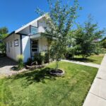 Bozeman MT 59718 - 1
