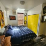 368 N Cottonwood Road