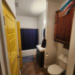 Bozeman MT 59718 - 6