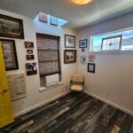 368 N Cottonwood Road